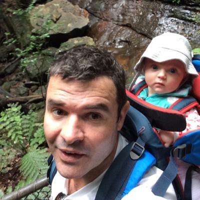 enthusiastic GUM dr chasing STIs & HIV in Derry & Coleraine, MD @Preventx,💍@meop80, doting dad of 2👧, mancave🎸, 🇦🇺, views my own, peace & love🏳️🌈🏳️⚧️