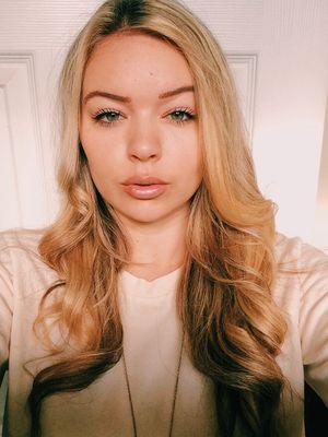 harrystylesob's profile picture. JOHN CENA