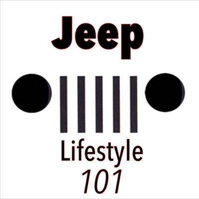 #JeepLife 0|||||0 || Instagram: jeeplifestyle101 \\ jeeplifestyle101@gmail.com