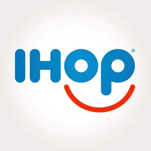 We have 26 IHOP locations to serve you!
Throughout California, Las Vegas and Western Arizona!