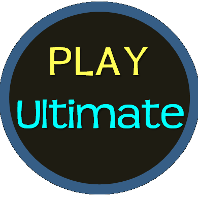 Following every #ultimate account so you don't have to. #ultichat #LiveUltimate