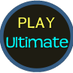 Play Ultimate (@playult) Twitter profile photo