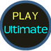 Play Ultimate (@playult) Twitter profile photo Play Ultimate (@playult) Twitter profile photo