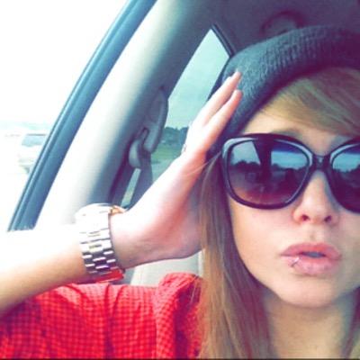 JenciW's profile picture. Hairstylist in Stillwater Oklahoma