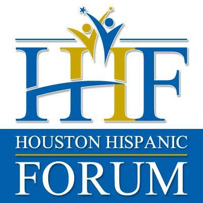 HHF is a non-profit organization focused on improving Hispanic achievement in the Greater Houston Area.