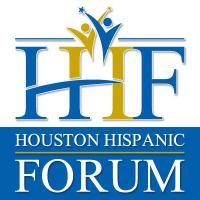 HoustonHispanicForum (@hispanic_forum) 's Twitter Profile