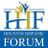 Hispanic_Forum