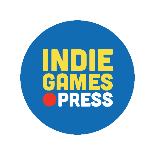 IndieGamesPress Profile Picture