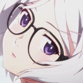 数字の3さんのプロフィール画像