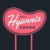 Hyannis Sound - Audition Now! (@thehyannissound) 's Twitter Profile