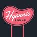 Hyannis Sound - Audition Now! (@thehyannissound) Twitter profile photo Hyannis Sound - Audition Now! (@thehyannissound) Twitter profile photo