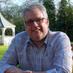 Grange Photography (@johnrunciman) Twitter profile photo Grange Photography (@johnrunciman) Twitter profile photo
