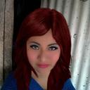 Itzy Pacheco✌ (@5be6fc8e403a4c9) Twitter