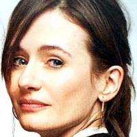 Emily Mortimer (@emortimer) 's Twitter Profile