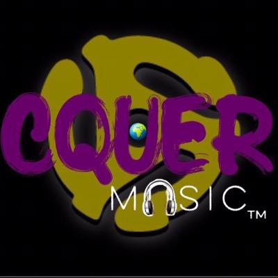 Cquermusic Profile Picture