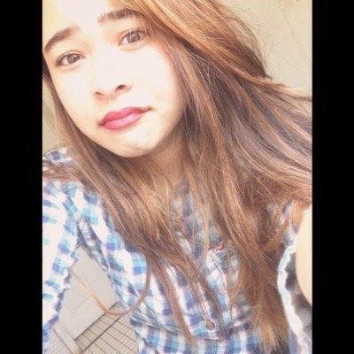 Hi, I suck at putting things in my Bio | 16 |