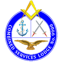 Combined Services Lodge (@csl9900) 's Twitter Profile