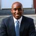 Edward Smitty Smith (@smitty_dc) Twitter profile photo Edward Smitty Smith (@smitty_dc) Twitter profile photo