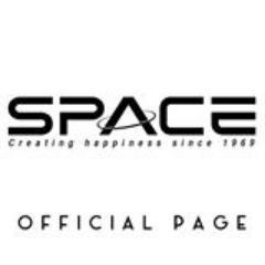 SpaceFirenze's profile picture. BRINGING YOU THE BEST NIGHT LIFE IN FLORENCE!! 
TUTTI I VIDEO
https://t.co/pcUA8jibhc
INFO 3472993323