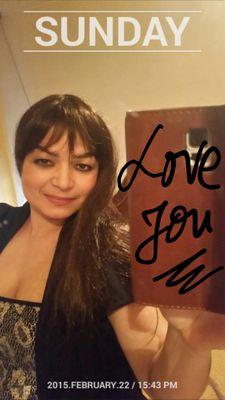 lema11's profile picture. Singer, Songwriter