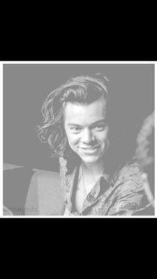 ♜ Punk Harry ♜ 