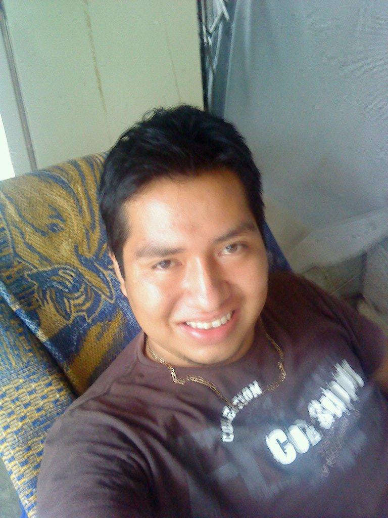 @Ignacio_Prz