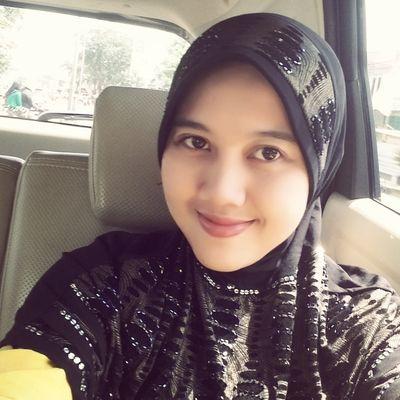 ayu_lovayra's profile picture. 