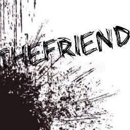 thefriends213's profile picture. Somos un grupo de amigo uruguayos que les quieren hacer pasar un buen rato ! Gracias por vernos