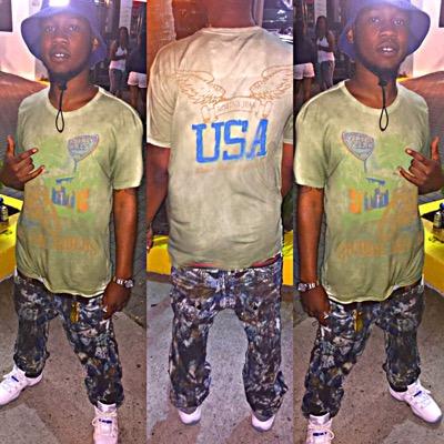 youknohegotthem's profile picture. 