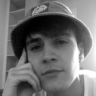 jvzeline's profile picture. ((: