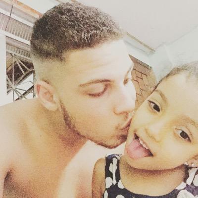 nao confunda piedade com medo