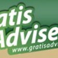 Free Advice / Advies(@adviseurs) 's Twitter Profile Photo