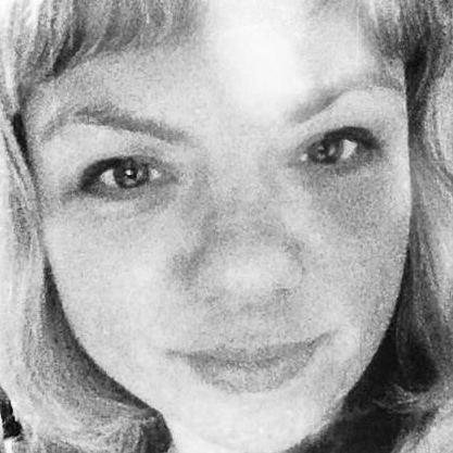 gckphoto's profile picture. owner @63sunstudio - hire photo studio