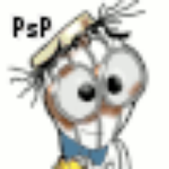 Sixpence_Spence's profile picture. 