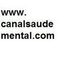 Dr. Paulo Andre Issa - @pauloandreissa - Twitter