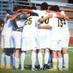RBC Boys Soccer (@caseyssoccer) Twitter profile photo RBC Boys Soccer (@caseyssoccer) Twitter profile photo