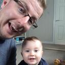 Christopher Spence - @chris7spence - Twitter