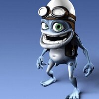 Isaiah Davis (@isaiahdavis) 's Twitter Profile