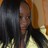 mrsokyeame1's profile image