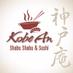 Kobe An LoHi (@kobeandenver) Twitter profile photo Kobe An LoHi (@kobeandenver) Twitter profile photo