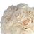 Flowers_sparkle's profile image