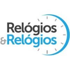 Relógios & Relógios Brasil - O principal website Brasileiro sobre Alta Relojoaria