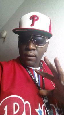 harrystampa247's profile picture. Texan / Pennsylvanian, Visonary, Artist, Businessman. D.O.C Stamped and Street Approved!$   harrystampa247@gmail.com