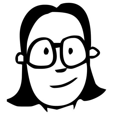 marketing maven, web-gal, traveller, poker player #PokerChicks, tea enthusiast!