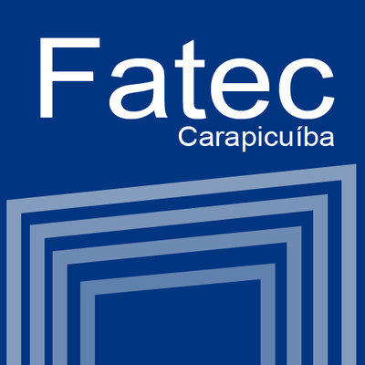 Fatec Carapicuíba