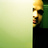 Profile Picture of Chirag D. Shah (@@chiragdshah) on Twitter