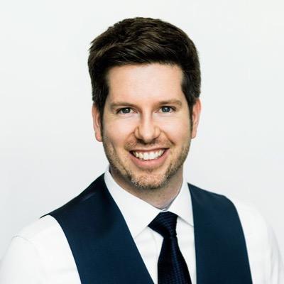 jbsavoie's profile picture. Entrepreneur, Advisor & Investor ; e6 International