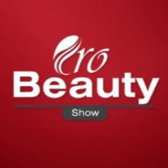 Pro Beauty Show 2017
JOIN us in our new location in Columbus, Georgia,
River Mill Event Centre
October 8 - 9, 2017 https://t.co/vH8swS1s47