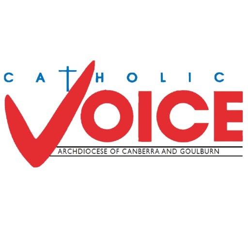 Catholic Voice