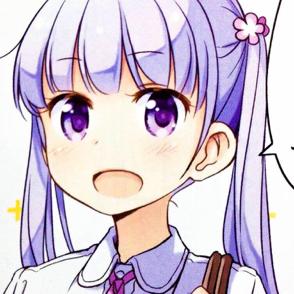 強くありたい Ssskk2 Twitter 強くありたい Ssskk2 Twitter
